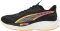 Puma Velocity Nitro 3 - Black (30970201)