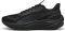 PUMA Velocity Nitro 3 - Black (37774822)