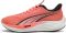 PUMA Velocity Nitro 3 - Glowing Red (37774824)