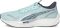 Puma Velocity Nitro 3 - Nitro Blue/Galactic Gray (37774912)