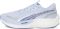 PUMA Velocity Nitro 3 - Azul (37774920)