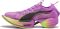 Puma Fast-R Nitro Elite 2 - Purple (31068303)