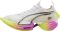 PUMA Fast-R Nitro Elite 2 - White (31190501)