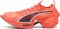 Puma Fast-R Nitro Elite 2 - Red (31068304)