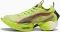 Puma Fast-R Nitro Elite 2 - Green (30982803)