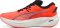 PUMA Deviate Nitro 3 - Red (30970720)