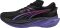 PUMA Deviate Nitro 3 - Black (31236701)