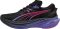 PUMA Deviate Nitro 3 - Black (31236801)