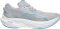 PUMA Deviate Nitro 3 - Grey (30970724)