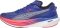 PUMA Deviate Nitro 3 - Blue (30970705)