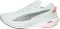 PUMA Deviate Nitro 3 - Blue (30970719)