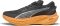 PUMA Deviate Nitro 3 - Black (30970726)