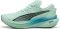 PUMA Deviate Nitro 3 - Blue (30970722)