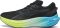 PUMA Deviate Nitro 3 - Black (30970723)
