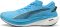 PUMA Deviate Nitro 3 - Blue (30970727)
