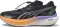 PUMA Deviate Nitro 3 - Black (31008002)