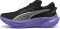 PUMA Deviate Nitro 3 - Black (30970824)