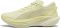 PUMA Deviate Nitro 3 - Gold Moon / Alpine Snow (30970821)