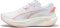 PUMA Deviate Nitro 3 - White (30970816)