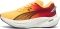 PUMA Deviate Nitro 3 - Sun Stream / Sunset Glow / White (31047501)