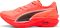 Puma Deviate Nitro Elite 3 - Red (30980906)