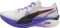 Puma Deviate Nitro Elite 3 - White (31191701)