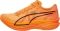 PUMA Deviate Nitro Elite 3 - Orange (30980909)