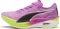 Puma Deviate Nitro Elite 3 - Purple (30980904)