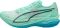 Puma Deviate Nitro Elite 3 - Blue (30981007)