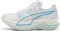 Puma Deviate Nitro Elite 3 - White (30981008)