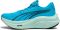 Puma MagMax Nitro - Blue (31008812)