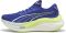 Puma MagMax Nitro - BLUE (31008802)