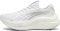 Puma MagMax Nitro - White (31008804)