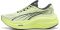 Puma MagMax Nitro - Green (31008805)