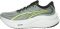 Puma MagMax Nitro - Green Moon/Yellow Alert (31008806)