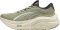 Puma MagMax Nitro - Grey (31192301)