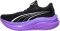 Puma MagMax Nitro - Black (31008914)