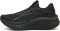 Puma MagMax Nitro - Black (31008810)