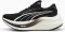 Puma MagMax Nitro - Black/White/Cool Dark Gray (31008901)