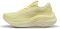 Puma MagMax Nitro - Yellow (31008913)