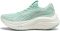 Puma MagMax Nitro - Mint Melt/Speed Blue (31008912)