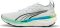 PUMA ForeverRun Nitro 2 - White (31010919)