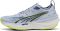 PUMA ForeverRun Nitro 2 - Blue (31047105)