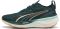PUMA ForeverRun Nitro 2 - Green (31010918)