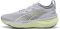 PUMA ForeverRun Nitro 2 - Gris (31010921)