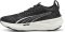 PUMA ForeverRun Nitro 2 - Black (31010901)
