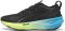 PUMA ForeverRun Nitro 2 - Black (31010915)