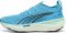 PUMA ForeverRun Nitro 2 - Speed Blue/Mint Melt (31010913)