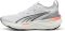 PUMA ForeverRun Nitro 2 - White (31010907)