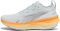 PUMA ForeverRun Nitro 2 - PUMA White / Heat Fire (31047118)